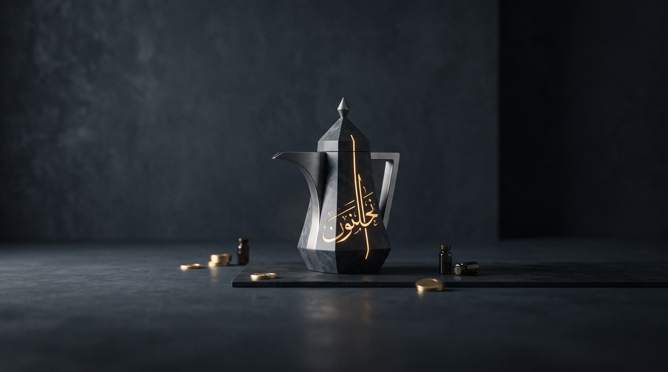 How AI Chatbots Are Transforming E-Commerce in the GCC