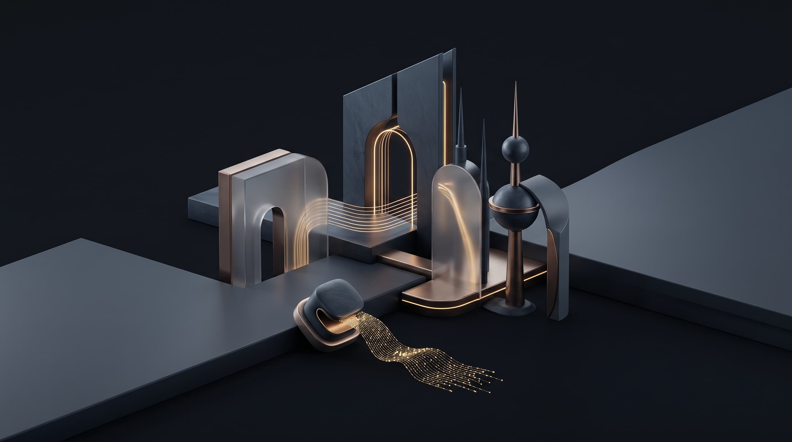 Government Digital Transformation: How AI Chatbots Can Modernize Public Services in Kuwait