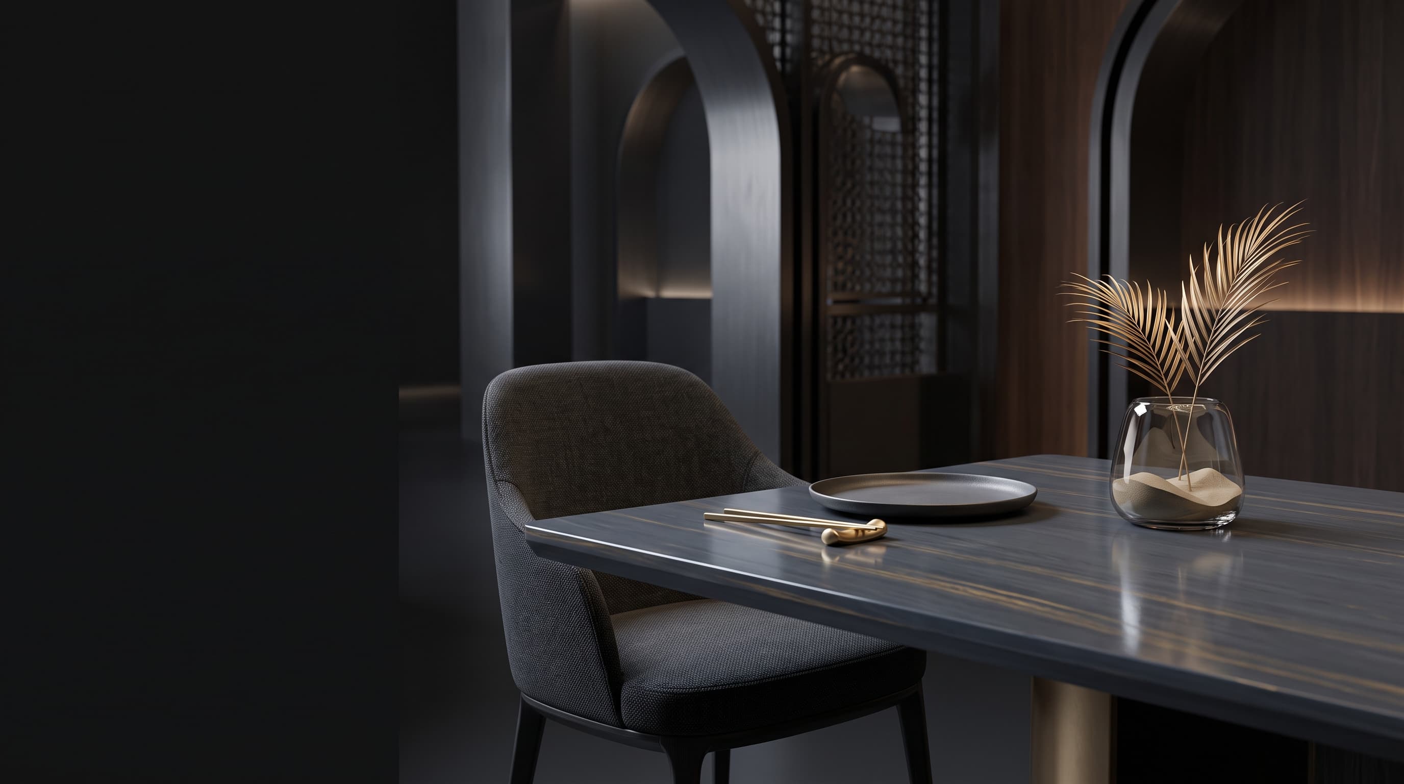 5 Ways Restaurants in Kuwait Are Using AI Chatbots to Handle the Rush