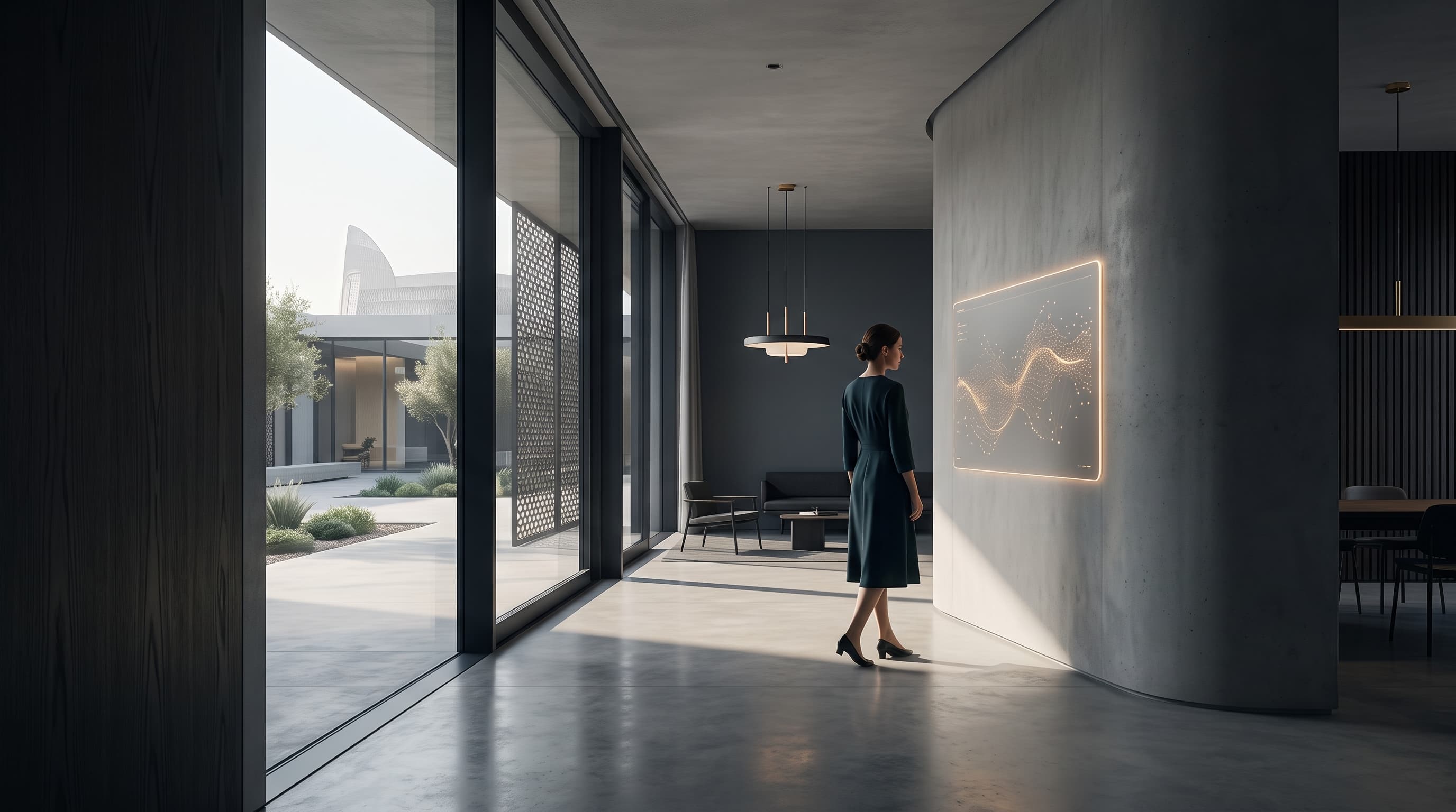 How Schools and Universities in Kuwait Are Using AI Assistants